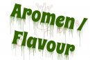 Aromen / Flavour