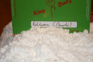 Rohfasern ( Osmotic ) 1 kg