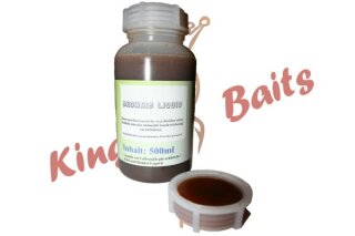 Krill Liquid