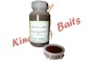Krill Liquid