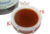 Krill Liquid