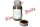 Krill Liquid