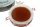Krill Liquid