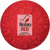 Robin Red (Haith&acute;s) 1 kg