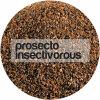 Prosecto Insectivorous (Haith&acute;s) 1 kg