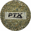 PTX (Haith&acute;s) 1 kg
